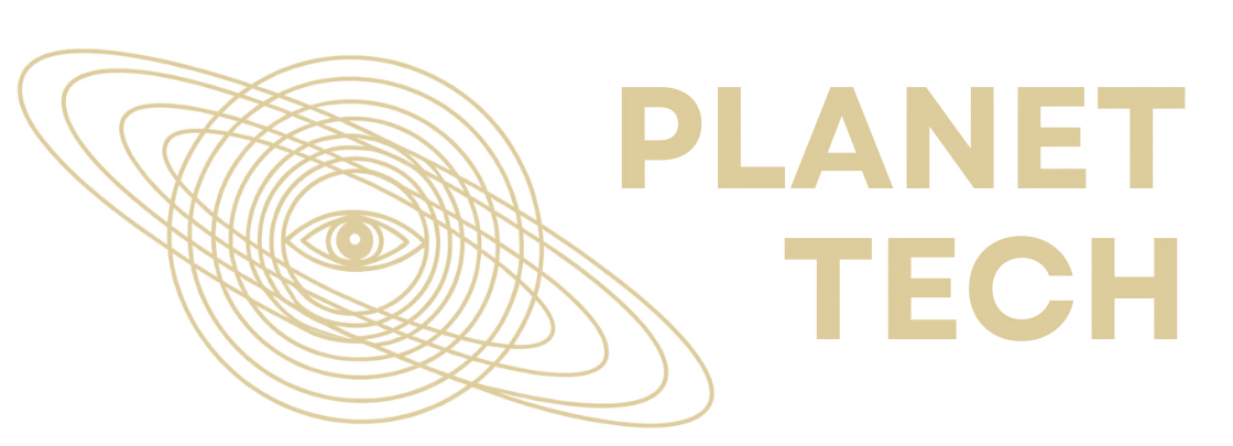Planet Tech Nepal