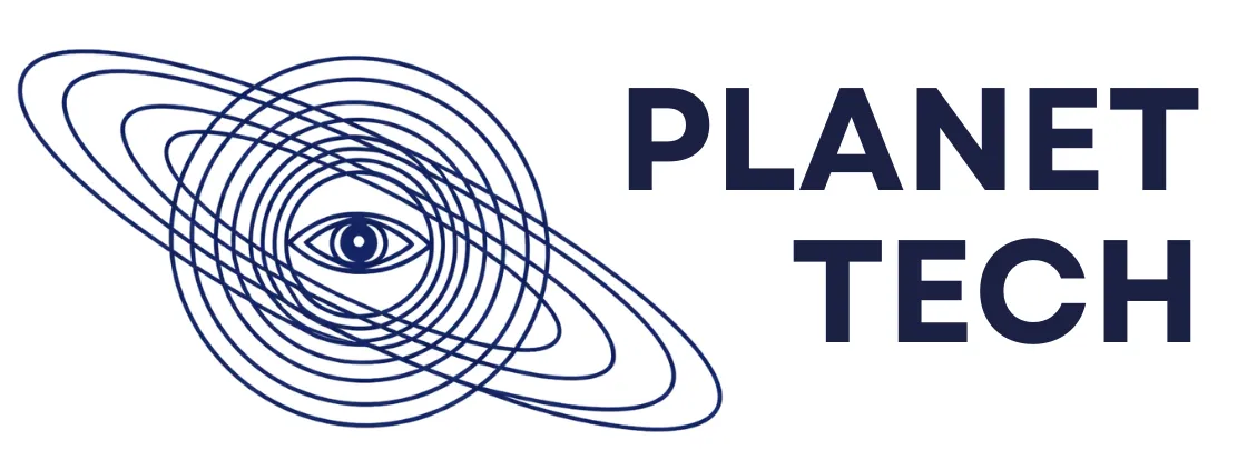 Planet Tech Nepal